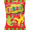 Laban seigmenn