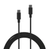Ladekabel 2 m