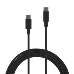 Ladekabel 2 m