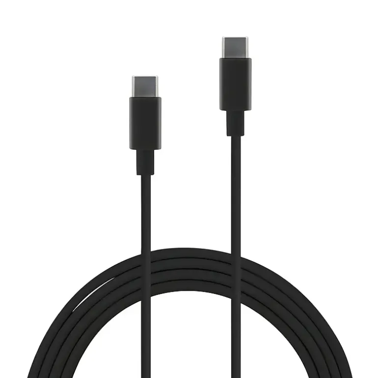 Ladekabel 2 m