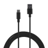 Ladekabel 2 m
