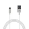 Ladekabel 1 m