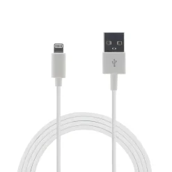 Ladekabel 1 m