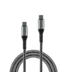 Ladekabel 2 m