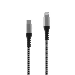 Ladekabel 2 m