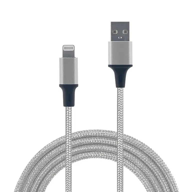 Ladekabel 2 m