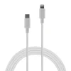 Ladekabel 2 m