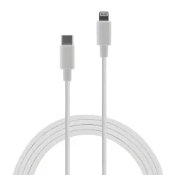 Ladekabel 2 m