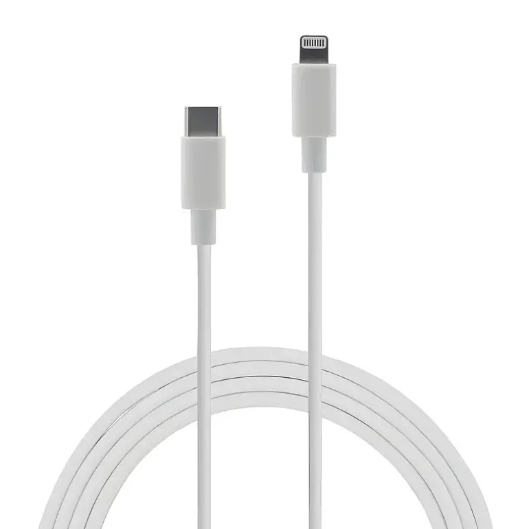 Ladekabel 2 m
