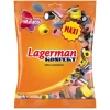 Lagerman