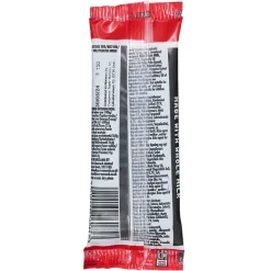 Lakris toffee