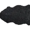 Lammeskinn