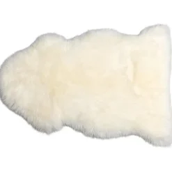 Lammeskinn