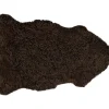 Lammeskinn