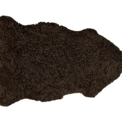 Lammeskinn