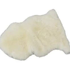 Lammeskinn