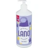 Lano dusjsåpe