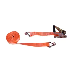 Lastestrammer