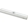 Led-list