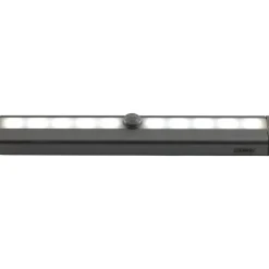 Led-list