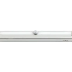 Led-list