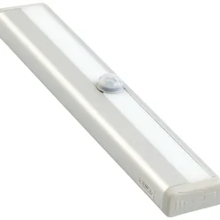 Led-list