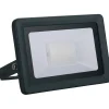 LED-lyskaster