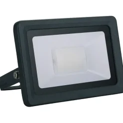 LED-lyskaster