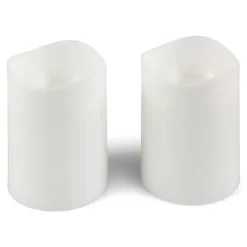 LED-minilys