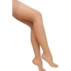 Leggings 2-pk
