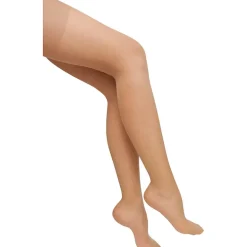 Leggings 2-pk
