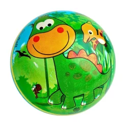 Lekeball