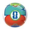 Lekeball