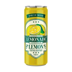 Lemonade