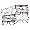 Lesebrille
