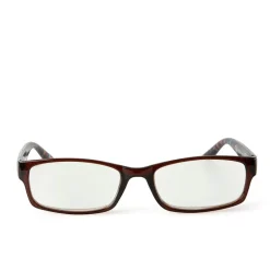 Lesebrille