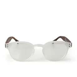 Lesebrille