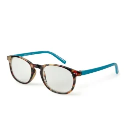 Lesebrille