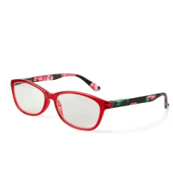 Lesebrille