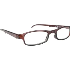 Lesebrille