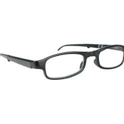 Lesebrille