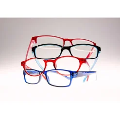 Lesebrille