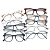 Lesebrille