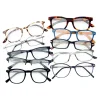 Lesebrille