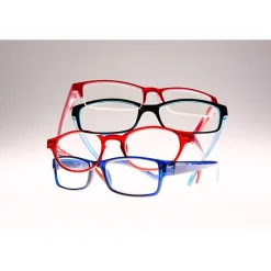 Lesebrille