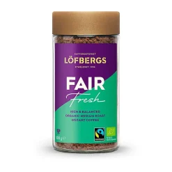 Löfbergs