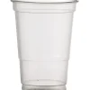 Ølglass