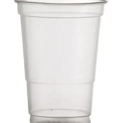 Ølglass