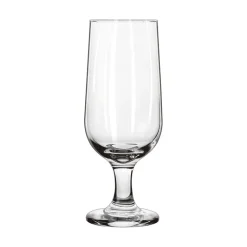 Ølglass 4-pk