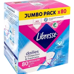 Libresse
